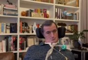 Esteban Bullrich por las elecciones: “el país no se salva con la derrota de unos, sino con la unión de todos”
