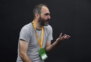 Un especialista en IA brindará una charla sobre los impactos en el mundo laboral