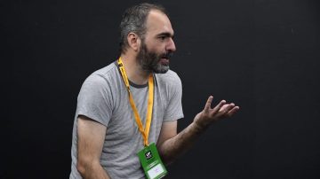 Un especialista en IA brindará una charla sobre los impactos en el mundo laboral