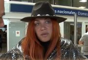 La ex Bandana, Lourdes está desaparecida hace 19 días: misterio y preocupación