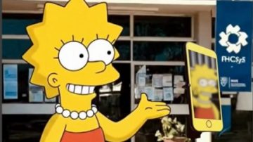 Humanidades impulsa una original campaña con IA para promover la participación en las elecciones