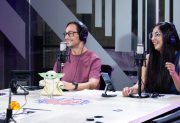 Info Stream presenta su programa especial de las 13 horas: análisis en vivo de las Elecciones 2025