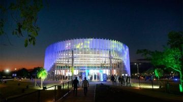 Invitan al Encuentro de Concientización del Cuidado de Mascotas 2025 que se realizará en el Parque Sur