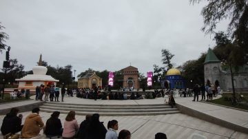 Se viene una nueva edición del Festival Internacional de Jazz en Santiago del Estero