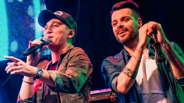 Q’ Lokura llega a Santiago: la banda de cuarteto se presentará en el Nodo Tecnológico