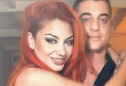 El ex novio de Lourdes Fernández, declaró: “Ella no quería salir”
