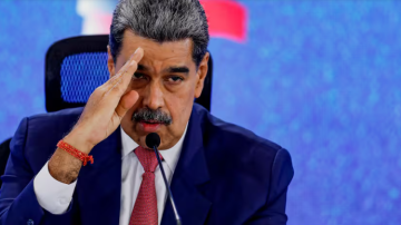 Ya se celebra la Navidad en Venezuela: por qué Nicolás Maduro volvió a adelantar la fecha
