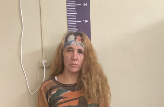 Buscan a una mujer oriunda de Corrientes que reside en La Banda: la vieron el viernes al mediodía
