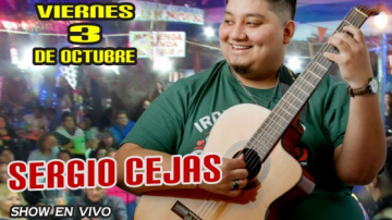 “Me quedaron debiendo plata y jugaron con mi trabajo”: fuerte descargo de un músico contra el dueño de un conocido patio