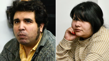 Intento de magnicidio contra Cristina Kirchner: “Los Copitos” condenados a 10 y 8 años de prisión