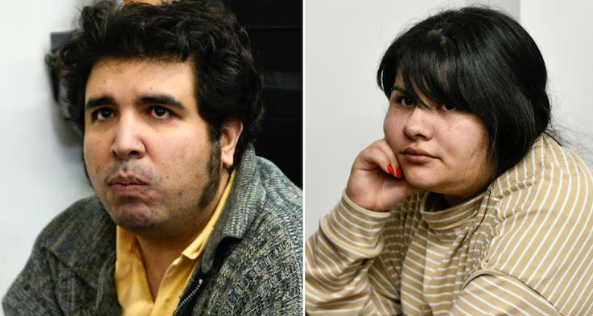 Intento de magnicidio contra Cristina Kirchner: “Los Copitos” condenados a 10 y 8 años de prisión