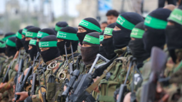 Expectativa mundial por la liberación de 48 rehenes en Gaza