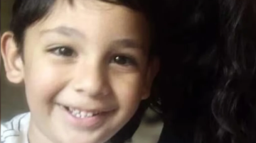 Intensa búsqueda de un niño de cinco años, secuestrado tras los femicidios de su madre y abuela