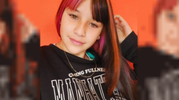 Terrible: una adolescente de 14 años murió tras recibir un disparo en la cabeza durante una fiesta clandestina