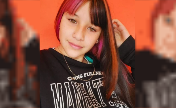 Terrible: una adolescente de 14 años murió tras recibir un disparo en la cabeza durante una fiesta clandestina