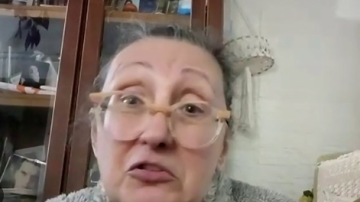 La madre del doble femicida se puso a disposición para cuidar a su nieto si no hay otro tutor