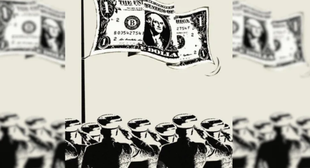De las invasiones inglesas a las presiones de Trump: la historia que vuelve a tocar la puerta argentina