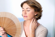 Terapias hormonales y controles necesarios para transitar la menopausia