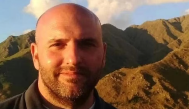 Un científico argentino del CONICET está desaparecido desde hace seis días en Alemania