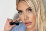Nueva polémica involucra a Wanda Nara: la acusan de usurpación de marca en su línea de cosméticos