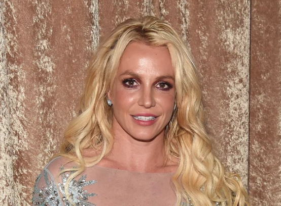 Britney Spears escribió un posteo mencionando que sufrió daño cerebral y luego lo borró