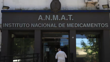 Anmat prohibió el consumo de suplementos dietarios por ser “falsos”: de cuáles se trata