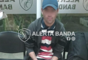 Llegó a La Banda para buscar a su novia virtual y terminó denunciado por acoso