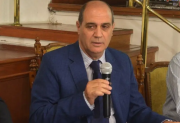“El liderazgo de Zamora y la continuidad de las políticas productivas garantizan el desarrollo de la provincia”