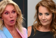 “Sos una vendehumo que se la da de periodista política”: Yanina Latorre apuntó con todo contra Nancy Pazos