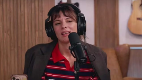 El reflexivo mensaje de Gimena Accardi tras la aparición de las primeras fotos de Nico Vázquez junto a Dai Fernández