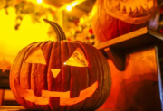 ¿Por qué se celebra Halloween? una fecha que cada año convoca a más personas en todo el mundo