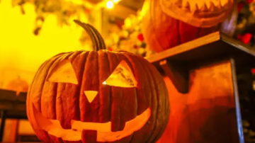 ¿Por qué se celebra Halloween? una fecha que cada año convoca a más personas en todo el mundo