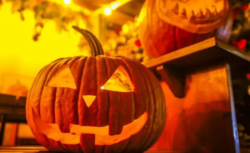 ¿Por qué se celebra Halloween? una fecha que cada año convoca a más personas en todo el mundo
