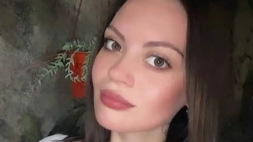 Detuvieron a la ex pareja de Karla Robles: investigan si la joven tucumana fue instigada a quitarse la vida