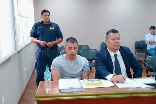 Pidieron 12 años de prisión para un automovilista acusado de matar a un peregrino en Añatuya
