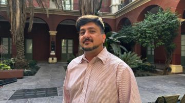 Día de la salud mental: “Es importante no caer en la patologización de la vida cotidiana”