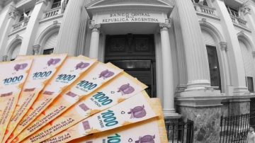 Plazos fijos: Cómo son las actualizaciones mientras los Bancos compiten por los ahorros
