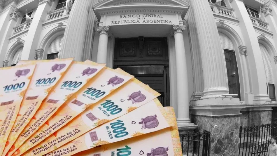 Plazos fijos: Cómo son las actualizaciones mientras los Bancos compiten por los ahorros