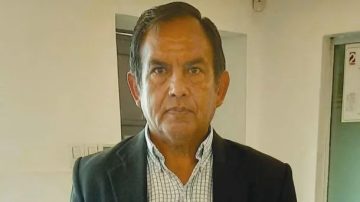 Salta: Hallaron sin vida a un comisario que trabajó en casos de narcotráfico y criminalidad grave