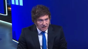 Tras reunirse con Trump, Milei aseguró que Argentina tendrá “ventajas comerciales”