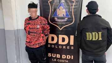 Mató a su jefe para hacerse pasar por él y vender sus pertenencias