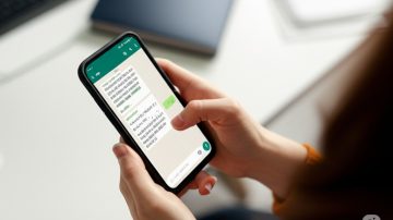 Corrientes: Condenaron a un empleador que había despedido por WhatsApp a un empleado