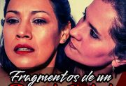Este viernes se estrenará la obra teatral “Fragmentos de un pianista violento”