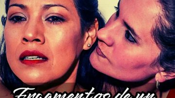 Este viernes se estrenará la obra teatral “Fragmentos de un pianista violento”