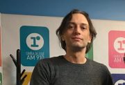 “Odio a la gente”: Contundente frase de un candidato a diputado de La Libertad Avanza