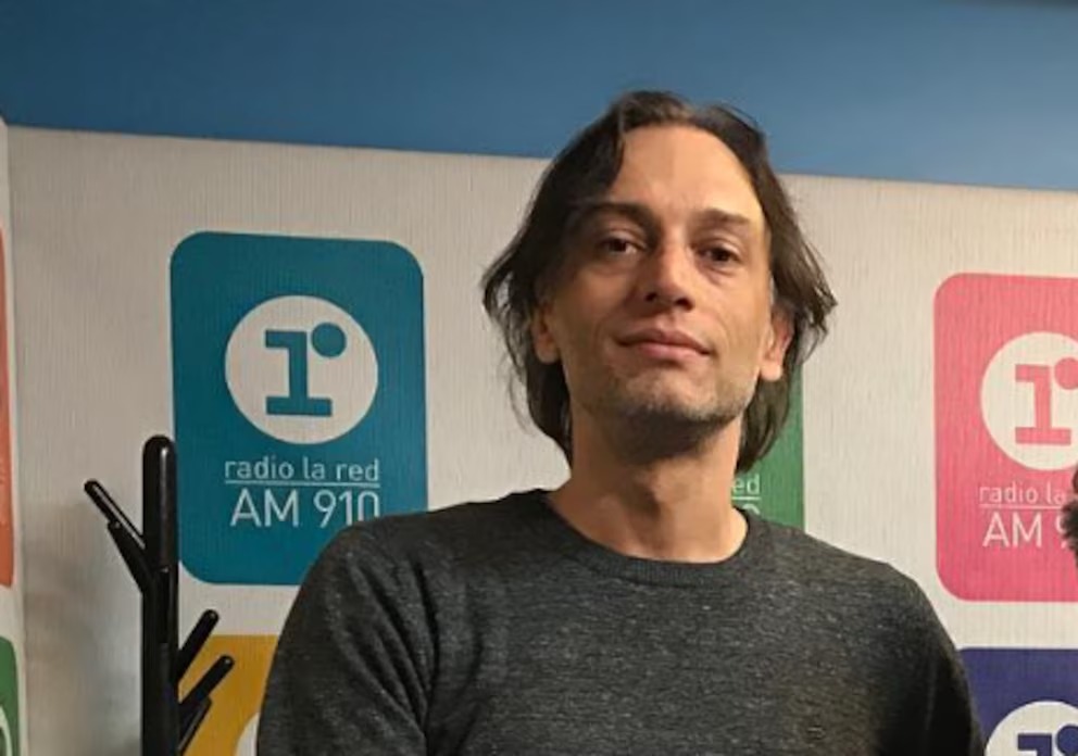 “Odio a la gente”: Contundente frase de un candidato a diputado de La Libertad Avanza