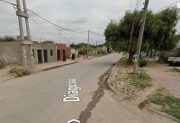 Piden ayuda para encontrar al sujeto que chocó a una mamá y su hijo y los abandonó a su suerte