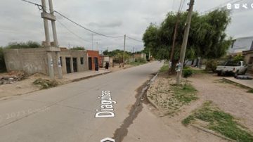 Piden ayuda para encontrar al sujeto que chocó a una mamá y su hijo y los abandonó a su suerte