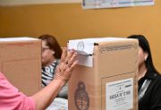 Elecciones 2025: dónde ver los resultados de los comicios