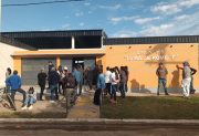 Info del Estero, minuto a minuto en toda la provincia